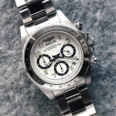 best rolex homage